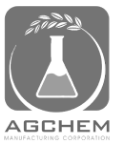 AGCHEM-3